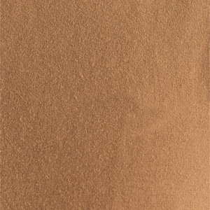 Camiseta de algodón con estampado DTG para hombre, ropa de gimnasio de entrenamiento atlético, ropa de calle informal de verano, camiseta de Fitness - Product Image 4