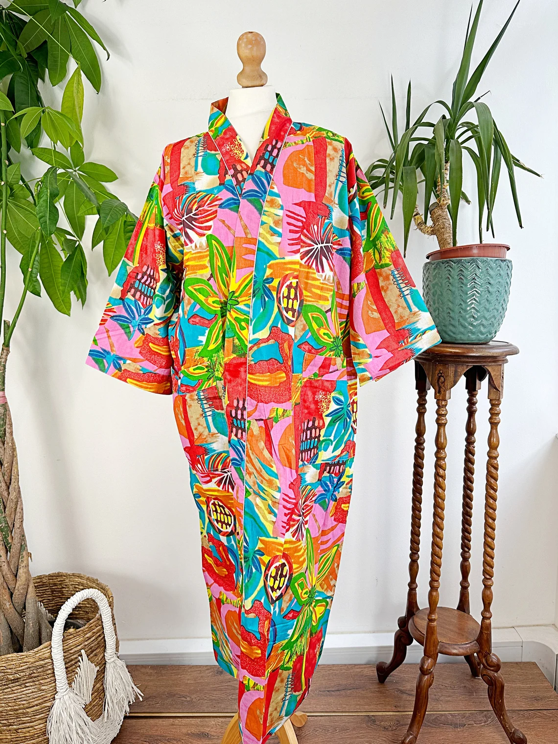 Identique à l'image