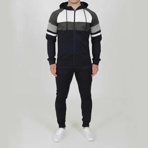 Offre Spéciale survêtement de jogging personnalisé pour hommes disponible dans toutes les couleurs - Product Image 6