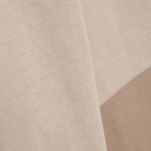 Camiseta Holgada de Gran Tamaño para Hombre con Estilo Urbano y Comodidad para Todas las Temporadas - Product Image 4