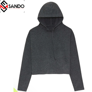 Pantalon de survêtement de gymnastique à capuche surdimensionné imprimé personnalisé pour femmes grande taille survêtement en coton lourd respirant strass - Product Image 1