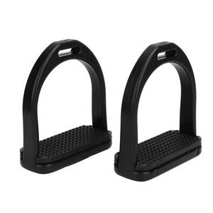 ที่กวนม้าทำจากสแตนเลสแบบมืออาชีพอุปกรณ์ขี่ม้าแฟชั่นใหม่ดีไซน์ตามสั่ง - Product Image 5