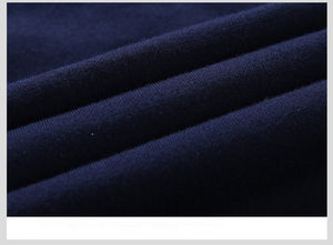 เสื้อยืดผู้ชายแขนสั้นพิมพ์ลายแฟชั่นใหม่เสื้อคอกลมสำหรับ3D ลำลองฤดูร้อน - Product Image 5