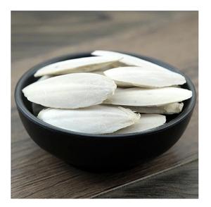 ปลาหมึกแบบเคี้ยวสำหรับนกแก้วและนก - Product Image 2