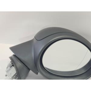 Rétroviseur droit MINI Cooper 2ème Série N12B14A (06>13) - Product Image 2