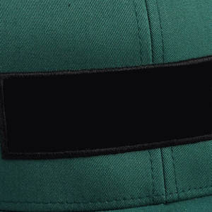 Gorras de Béisbol Trucker Personalizadas Económicas de Última Moda, de 6 Paneles, Ajustables, para las Cuatro Estaciones, de Poliéster/Algodón, para Hombre, Hechas en Pakistán, Estilo Playa - Product Image 4