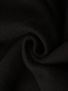 Sudadera de Forro Polar para Hombre al por Mayor, Sudaderas Oversize con Cuello Redondo, Impresión de Logotipo Personalizado, Sudaderas Lisas sin Estampado - Product Image 5