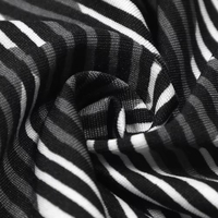 Boxers mi-hauts pour hommes, respirants, en maille, sous-vêtements à quatre coins, taille élastique, confort décontracté quotidien, caleçons, vêtements intimes