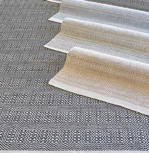 พรมและพรมกันน้ำพรมสำหรับห้องนั่งเล่นห้องนอนซักได้และสะดวกสบาย - Product Image 1