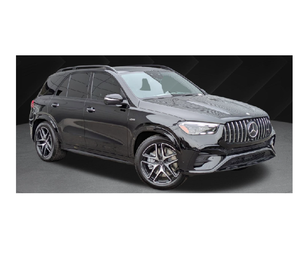 Envío Internacional, Mercedes-Benz GLE Barato en Venta, Proveedor Confiable de Autos Usados, SUV de Lujo, Oportunidad de Compra al Por Mayor - Product Image 4