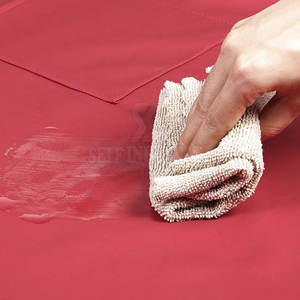 New Arrival Made In Pakistan Custom Made Waterproof <b>Apron</b> Best Quality Lightweight Waterproof <b>Apron</b> - Product Image 6