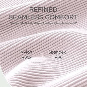 Camisetas sin mangas estampadas para mujer, tela elástica, compra directamente de fábrica a precio mayorista, camiseta sin mangas personalizada para mujer, camiseta sin mangas - Product Image 5