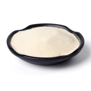 ผงโปรตีนจากน้ำซุปกระดูกเนื้อวัวที่เลี้ยงด้วยหญ้าบริสุทธิ์/ผสมผสานเข้ากับกาแฟสมูทตี้และอื่นๆได้อย่างลงตัว - Product Image 2