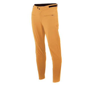 Pantalones MTB de tela suave de calidad profesional, cantidad a granel, precio de fábrica de alta demanda, pantalones MTB para adultos - Product Image 4