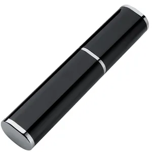 Penne a Sfera in Metallo Personalizzate, Gadget su Misura - Product Image 2