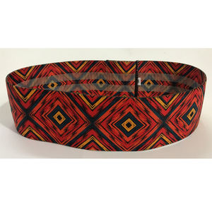 GAF – bandes de hanche pour femmes, prix de gros, bande de résistance réglable pour hommes et femmes, dernière conception de cercle de hanche - Product Image 2