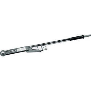Heavy Duty 798gr 4 Metric <b>Torque</b> Wrench <b>Set</b> CRV Material Adjustable Socket Wrench for Industrial Use DIY Grade - Product Image 1