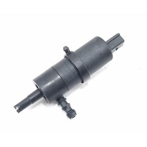 มอเตอร์ปัดน้ำฝนกระจกหน้ารถเมอร์เซเดส บี-คลาส W246 รุ่นที่ 2 OM 607.951 (12>) - Product Image 1