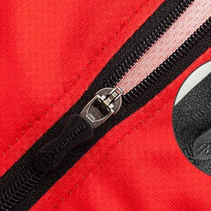 Uniforme de Ciclismo Estilo 2024, Transpirable, de Secado Rápido, 100% Poliéster, Conjunto Personalizable para Deportes, Suministro OEM - Product Image 3