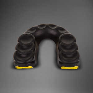 Prix compétitif, logo personnalisé, vêtements de sport, protège-dents, fabricant professionnel, protège-dents sur mesure, faible MOQ - Product Image 2