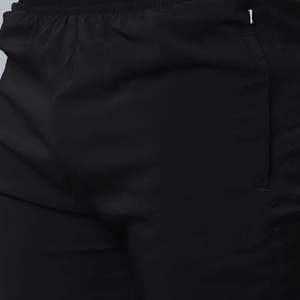 Chándal de alta calidad con logotipo personalizado 2025, chándal deportivo para hombre, conjuntos de 2 piezas de última moda - Product Image 6