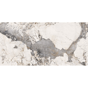 Plans de travail personnalisés pour cuisines et salles de bain en quartz Calacatta, comptoirs en pierre naturelle Carrara Calacata, découpe préfabriquée pour projets hôteliers - Product Image 3