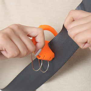 Kit di fuga di emergenza Safe T Syl FLEX 3-in-1 per il tuo veicolo - Product Image 6
