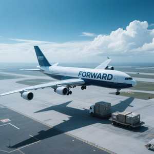 Top10 Agente de envío aéreo/marítimo de China a Brasil/Chile/Perú/Colombia/<span class=keywords><strong>Venezuela</strong></span>/<span class=keywords><strong>Argentina</strong></span> con servicio DDP DDU - Product Image 1