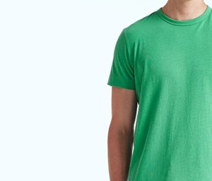 Nouveau maillot de corps cousu pour hommes logo personnalisé/couleurs anti-rides confortable respirant super qualité prix de gros maillot de corps pour hommes - Product Image 6