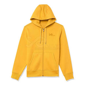 Uso de invierno Oem Service Hombres Sudaderas con capucha Diseño personalizado Hombres Sudaderas con capucha En línea Mejor venta Hombres Sudaderas con capucha - Product Image 1