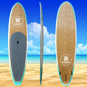 Đứng Lên Paddleboard Bọt Mái Chèo Ban - Product Image 1