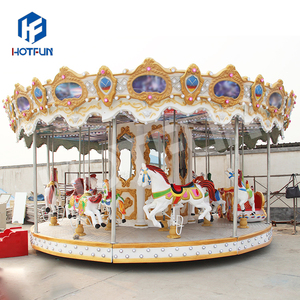 Parc d'attractions pour adultes, manchettes pour centres commerciaux, en solde, bon marché - Product Image 5