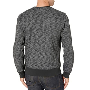 2023 personalizado hombres Hip Hop Street Wear Sudadera con capucha 3D Digital impreso XS tamaño camisas para invierno venta al por mayor diseño superior - Product Image 3