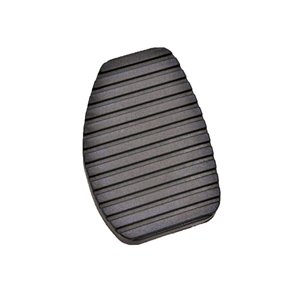ยางเหยียบสำหรับเปอโยต์306,407,508,5008, หุ้นส่วน-C4ซีตรอง, C5 - Product Image 1