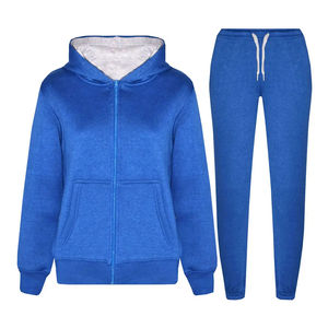 Chándales de sublimación para hombre, ropa de invierno a prueba de viento, nueva moda en diferentes colores, chándales de sublimación para hombre - Product Image 3