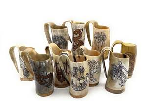 แก้วมักใส่ชาและกาแฟแก้วมักทำโลโก้ได้ตามต้องการจากอินเดีย - Product Image 4