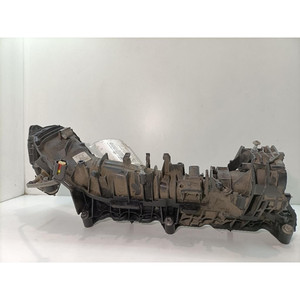 Collecteur d'admission BMW Série 2 Active Tourer (F45) 851365308 B47C20A diesel 1995 (14>18) - Product Image 6
