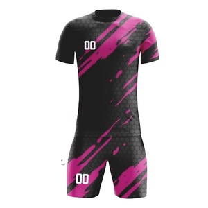 Quality Breathable Summer <b>Adjustable</b> <b>Strap</b> Soccer New 100% Polyester Anti-Bacterial Anti-UV Quick Dry Custom Colors Logos High - Product Image 1