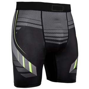 Short de Compression pour hommes, haute qualité, bon prix, vente en gros - Product Image 5