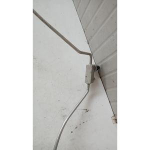 ท่อแอร์ 1KR-FE TOYOTA IQ 1st Series (09>) เบนซิน 1.0 - Product Image 2