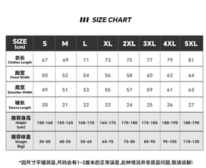 Camiseta holgada de manga corta y cuello redondo de talla grande para hombre con diseño de logotipo personalizado OEM de 230g con hombros caídos y transpirable de algodón puro - Product Image 6