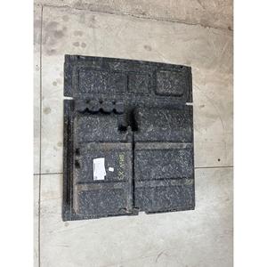 Compartiment de rangement arrière BMW X3 Série 2 (10>) 9175108 05 N47D20C - Product Image 2