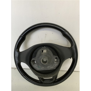 พวงมาลัยรถ LANCIA Delta รุ่นที่ 3 หมายเลข 71751350 (08>11) - Product Image 5
