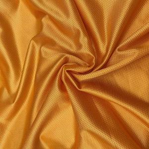 Pantalones cortos de baloncesto deportivos multicolores de calidad superior para hombre, pantalones cortos de entrenamiento de malla cómodos, sublimación de logotipo impreso - Product Image 5