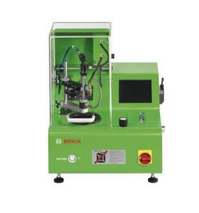 OFFRE EXCEPTIONNELLE : Stand de test d'injecteurs diesel électrique EPS 205 avec garantie d'un an - ACHETEZ MAINTENANT - Product Image 1