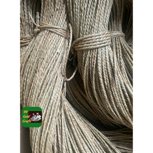 Natural Raw <b>Seagrass</b> for Handmade Crafts <b>Basket</b> Weaving Home Decor Projects and Export Sourcing From Vietnam - Product Image 4