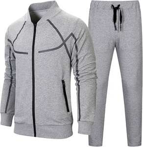 Venta al por mayor personalizado Casual moda hombres chándal más alta calidad cuello con capucha para el 2017 - Product Image 6