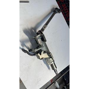 Columna de Dirección FIAT Doblo Cargo (05>09) 735422842 - Product Image 4