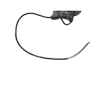 CAPTEUR ABS FORD Ranger (TKE) DB39-2C204-BD GBVAJQJ Diesel 2200 (11>) - Product Image 5