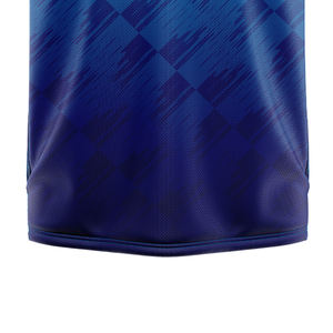 เสื้อฟุตบอล 7 คน คุณภาพเยี่ยม ปี 2026 แบบสั่งทำพิเศษ ดีไซน์สวยที่สุด แบบเรียบง่าย หมายเลข 7 สำหรับอเมริกันฟุตบอล ขายแล้ว - Product Image 5